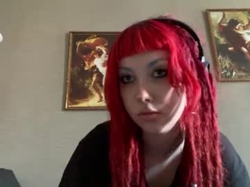 Sartexx Chaturbate stream image from May 08, 2026