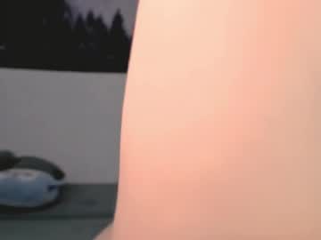 Solaralice Chaturbate stream image from May 08, 2026