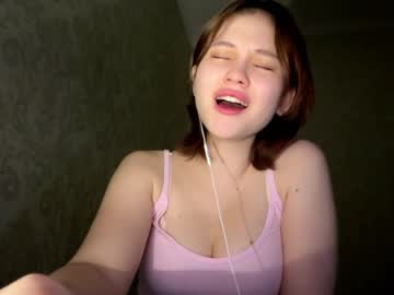 Vivatrude Chaturbate stream image from May 08, 2026