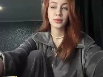 Alysiacurles Chaturbate stream image from May 08, 2026