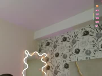 Amber_1tay Chaturbate stream image from May 08, 2026