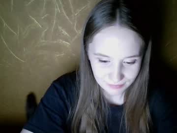 Ameliaa333 Chaturbate stream image from May 08, 2026