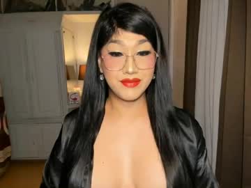 Aqueenofcumxx Chaturbate stream image from May 08, 2026