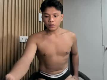 Asian_Calid22xx Chaturbate stream image from May 08, 2026