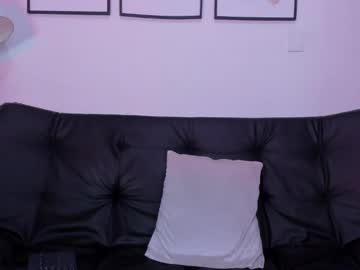 Ayla_Stonne Chaturbate stream image from May 08, 2026