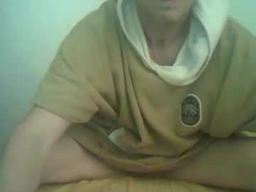 Bibiloveyou73 Chaturbate stream image from May 08, 2026