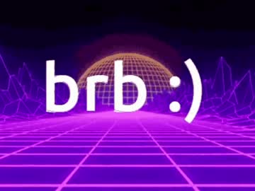 Brad_Hot_Boy Chaturbate stream image from May 08, 2026