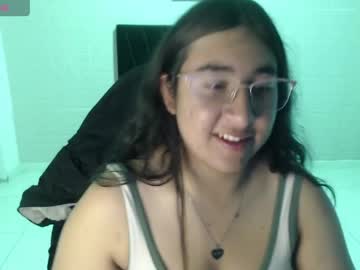 Celeste486380 Chaturbate stream image from May 08, 2026