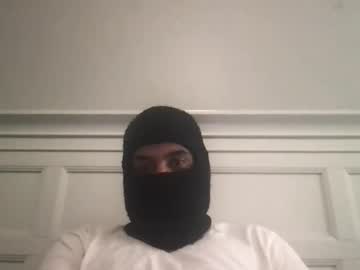 Chicopaiisaa Chaturbate stream image from May 08, 2026