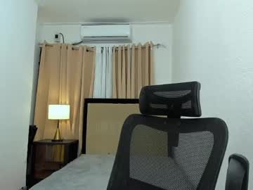 Dangerousteph Chaturbate stream image from May 08, 2026