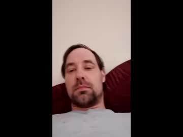 Deins_X Chaturbate stream image from May 08, 2026