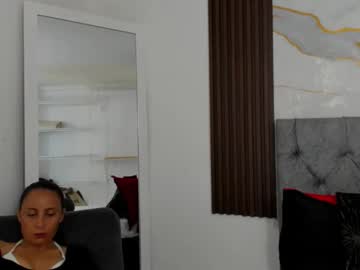 Emilycarter1_ Chaturbate stream image from May 08, 2026