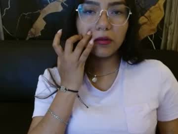 Eva_Luna699425 Chaturbate stream image from May 08, 2026
