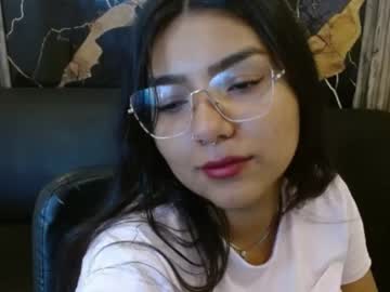 Eva_Luna86527 Chaturbate stream image from May 08, 2026