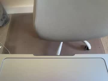 Frank_Sweetdick Chaturbate stream image from May 08, 2026