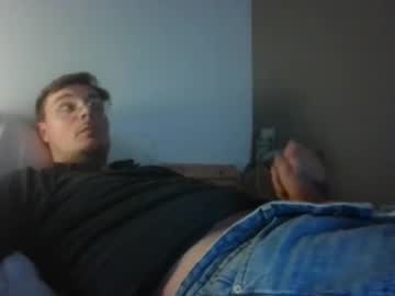 Hauwkins428596 Chaturbate stream image from May 08, 2026