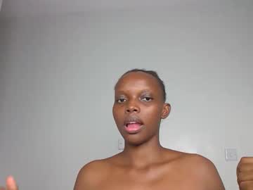 Its_Metney Chaturbate stream image from May 08, 2026
