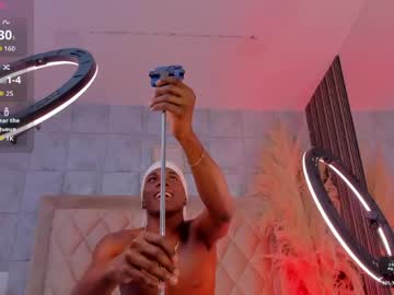 Jacksonmuller_ Chaturbate stream image from May 08, 2026