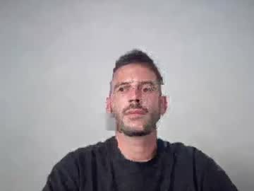 Johnb69131 Chaturbate stream image from May 08, 2026