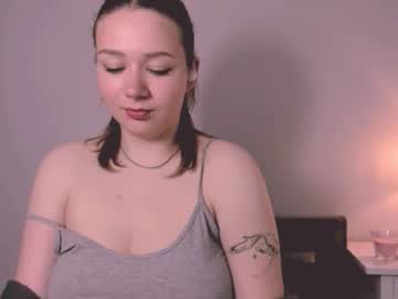 Katygentle Chaturbate stream image from May 08, 2026