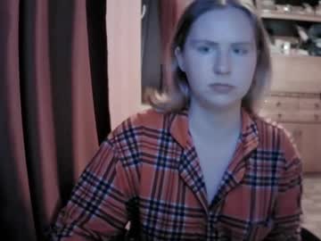 Lunamystique_ Chaturbate stream image from May 08, 2026