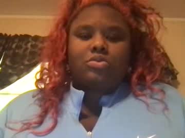 Lyndsey959 Chaturbate stream image from May 08, 2026