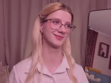 M1aforever Chaturbate stream image from May 08, 2026
