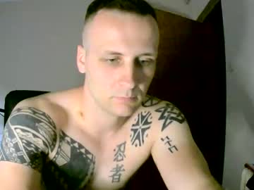 Macmillan69 Chaturbate stream image from May 08, 2026