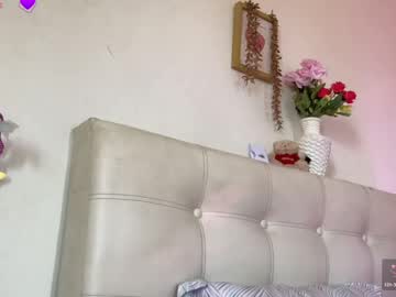 Madysson__Js_ Chaturbate stream image from May 08, 2026