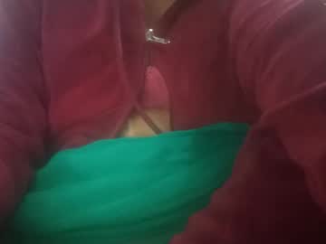 Mahi_Arora55 Chaturbate stream image from May 08, 2026