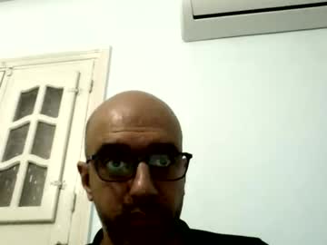 Mivroxd Chaturbate stream image from May 08, 2026