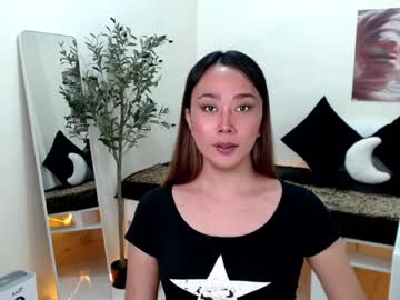 Ms_Lhaydeebunny Chaturbate stream image from May 08, 2026
