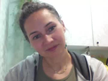 Nectardesire Chaturbate stream image from May 08, 2026