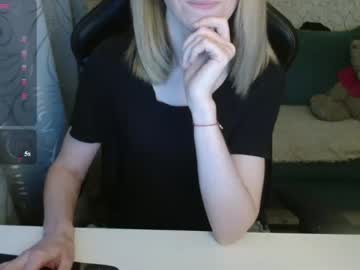 Rickychadwick Chaturbate stream image from May 08, 2026