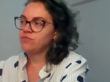 Sandra10031989 Chaturbate stream image from May 08, 2026