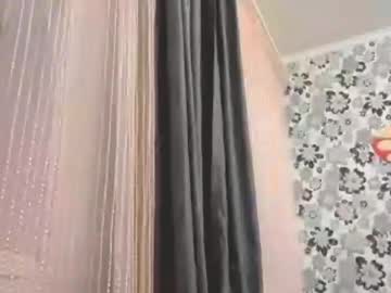 Sheilaamici Chaturbate stream image from May 08, 2026