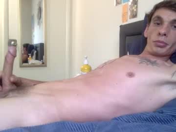 Slimstud69 Chaturbate stream image from May 08, 2026