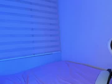 Soy_Julieta Chaturbate stream image from May 08, 2026