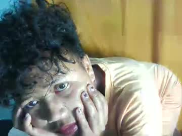 Vayannah Chaturbate stream image from May 08, 2026