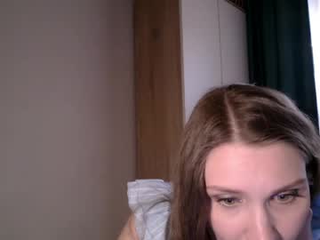 Velvetaphrodisiaque Chaturbate stream image from May 08, 2026