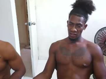 Yulian_23 Chaturbate stream image from May 08, 2026