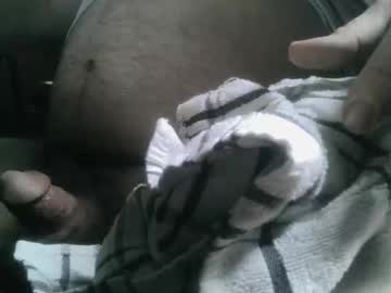 21thisguy21 Chaturbate stream image from May 08, 2026