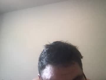 And4444 Chaturbate stream image from May 08, 2026