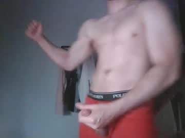 Arabicprincee Chaturbate stream image from May 08, 2026
