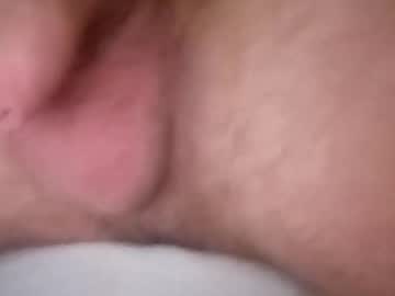 Bully_Jerks Chaturbate stream image from May 08, 2026