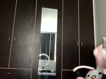 Chanelsexyy Chaturbate stream image from May 08, 2026