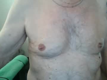 Comeonmymouth Chaturbate stream image from May 08, 2026