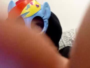 Daddy1950ht Chaturbate stream image from May 08, 2026