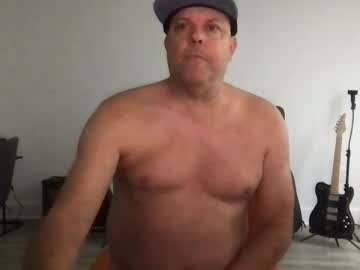 Dreamlover3100 Chaturbate stream image from May 08, 2026