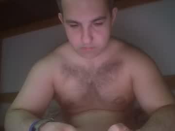Eugeneko Chaturbate stream image from May 08, 2026